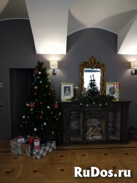 Продам коммерческую недвижимость 4012.7 м2 изображение 9