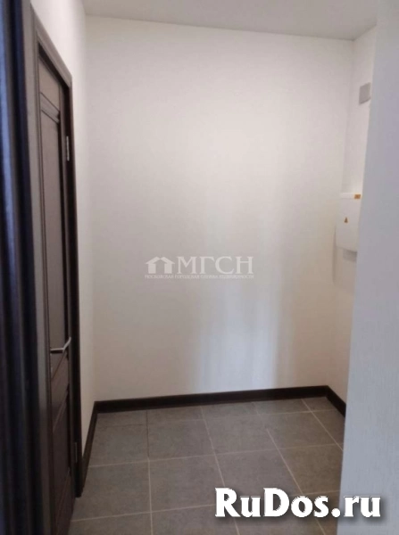 Продам 1 комнатную квартиру 24 м2 изображение 9