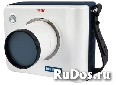Рентгеновский аппарат дентальный, портативный Prox фото