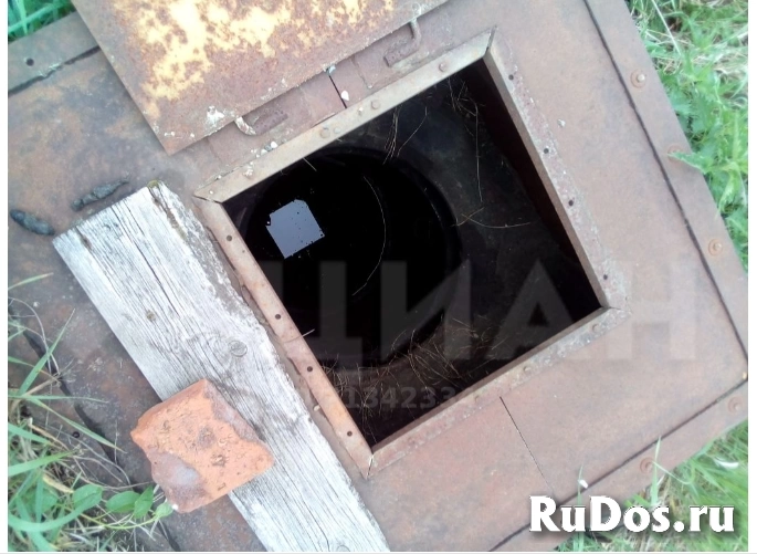 Земельный участок СНТ Поле Чудес изображение 3