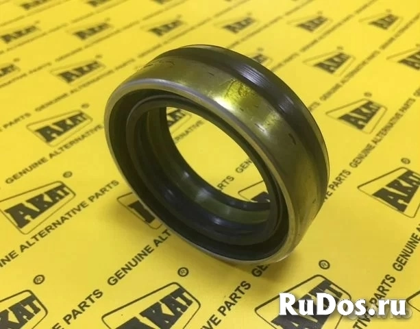 Сальник полуоси 399056 OEM фотка