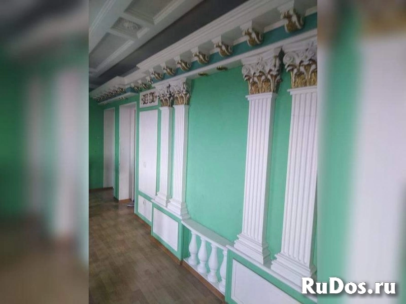 Продам коттедж 207 м2 изображение 4