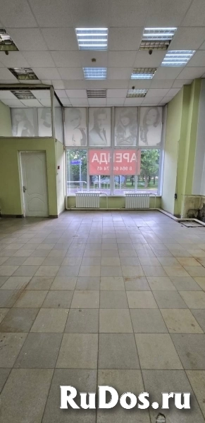 Сдам коммерческую недвижимость 125.6 м2 изображение 9