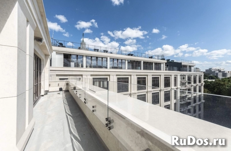 Продам 2 комнатную квартиру 138.9 м2 изображение 10