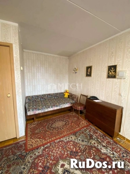 Продам 2 комнатную квартиру 48 м2 изображение 6