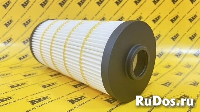 Фильтр гидравлический 571-5253 CATERPILLAR изображение 6