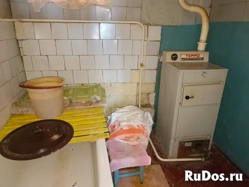 Продажа дома изображение 10