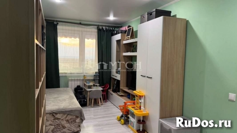 Продам 3 комнатную квартиру 63 м2 изображение 5