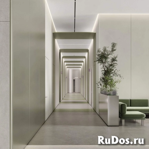 Продам коммерческую недвижимость 84.1 м2 изображение 10