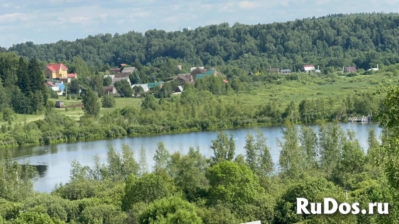 Продам участок 7 сот. изображение 9