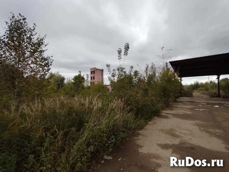 Продам коммерческую недвижимость 955.5 м2 фотка