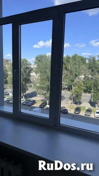Сдам коммерческую недвижимость 33.8 м2 изображение 4