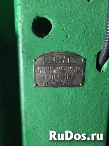 Вертикальные сверлильный станок модели 2А125 продам изображение 9