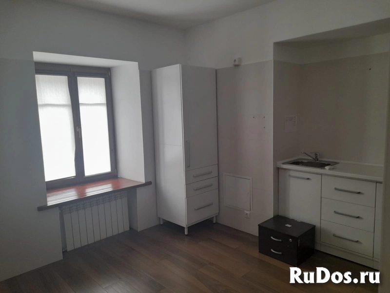 Сдам коммерческую недвижимость 282.5 м2 изображение 5