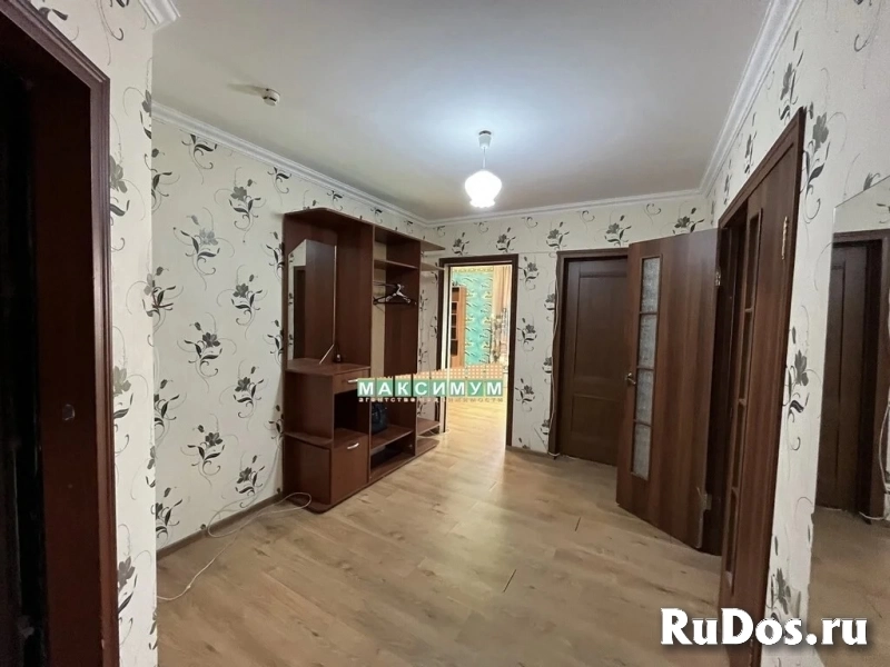 Сдам 2 комнатную квартиру 60 м2 фотка