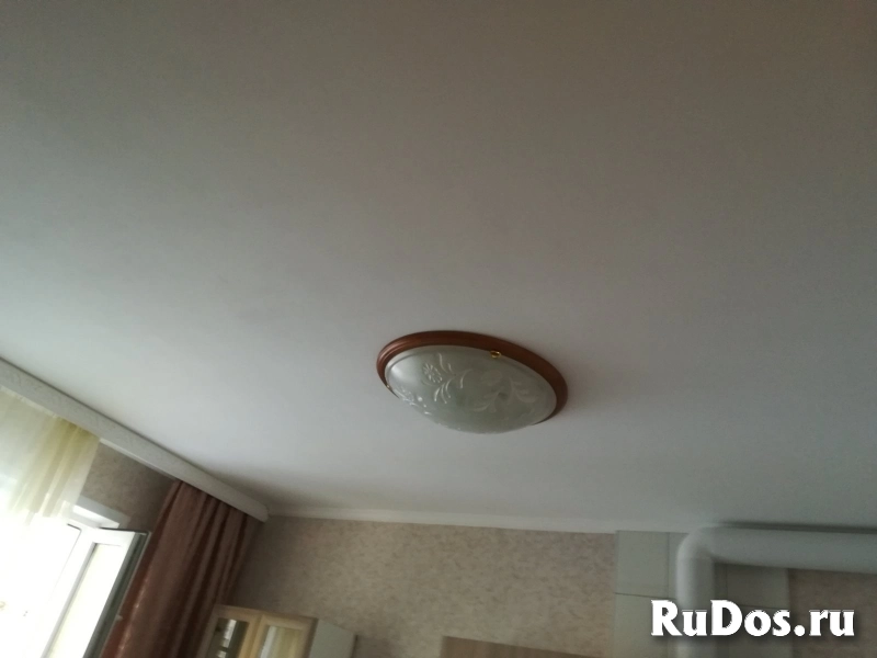 сдам 1 ком. кв.38 кв/м русской семейной паре или девушке фотка