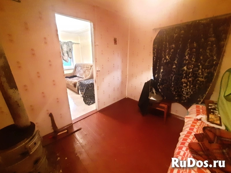 дача снт Лесное массив Восход изображение 10