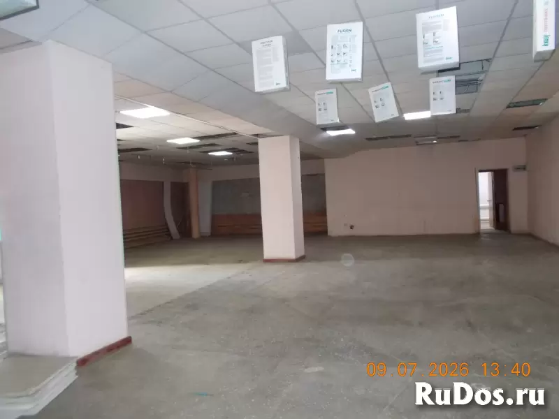 Сдам в долгосрочную аренду изображение 9