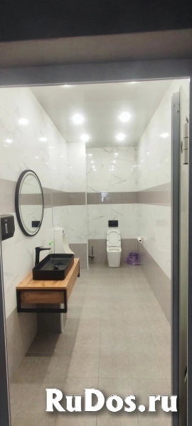 Сдается в аренду складское помещение с теплым хранением изображение 7