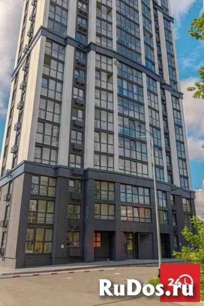 Продам 1 комнатную квартиру 34 м2 изображение 5