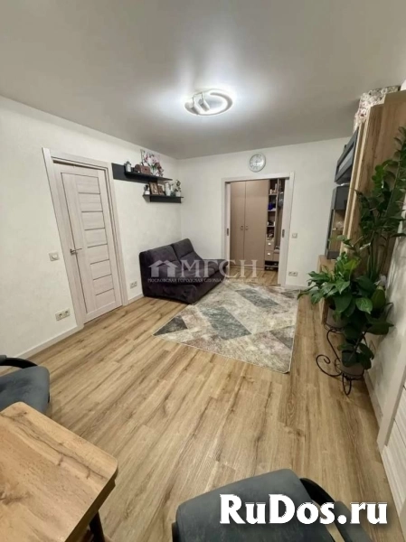 Продам 3 комнатную квартиру 49 м2 изображение 5