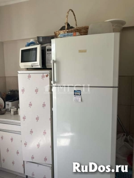 Продам комнату 80 м2 изображение 5