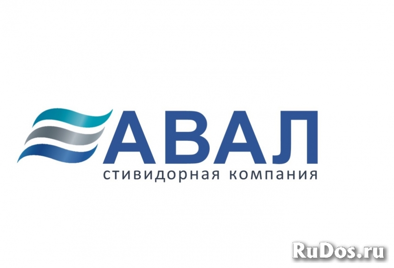 Токарь 6 разряда фото