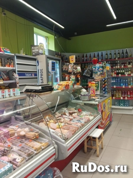 Торговая площадь 51м2 в аренду изображение 7