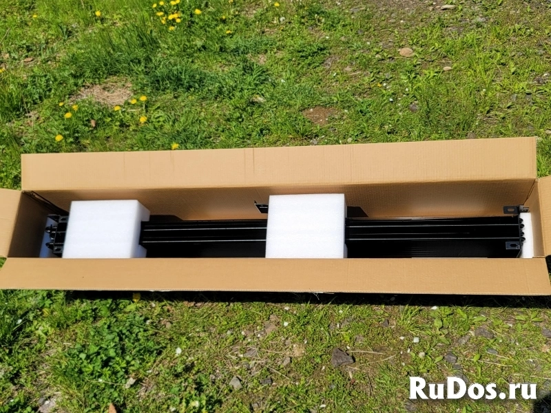 Конденсатор (69NT43-202-20) Carrier ThinLINE изображение 5