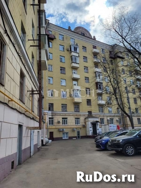 Продам 2 комнатную квартиру 69 м2 изображение 9