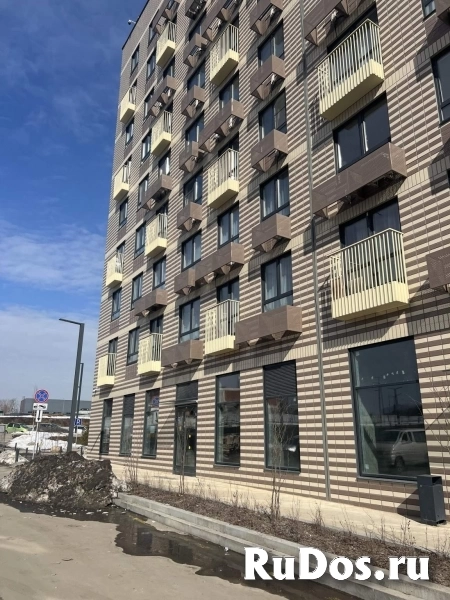 Продам коммерческую недвижимость 73.4 м2 изображение 6