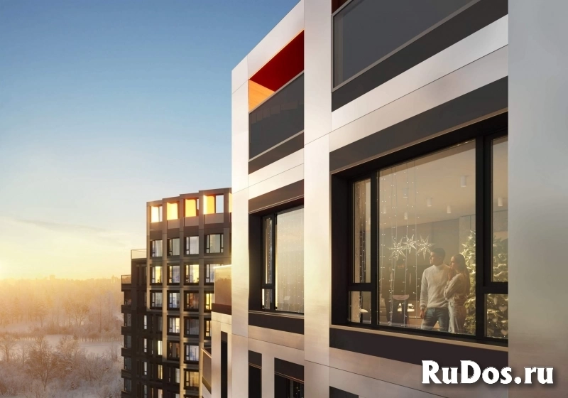 Продам коммерческую недвижимость 73 м2 фото