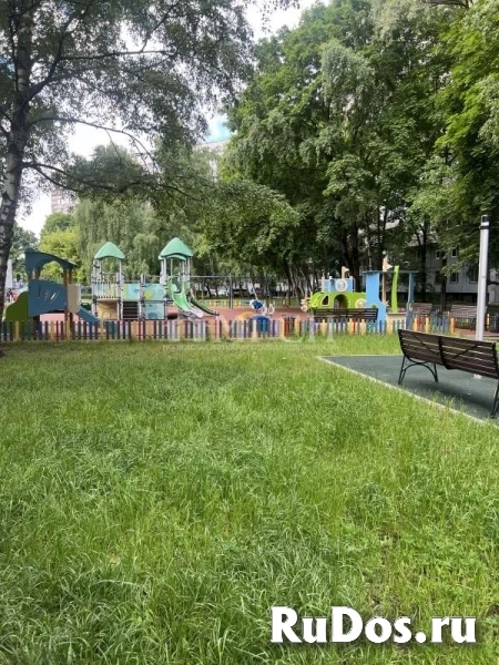 Продам 1 комнатную квартиру 38.9 м2 изображение 10
