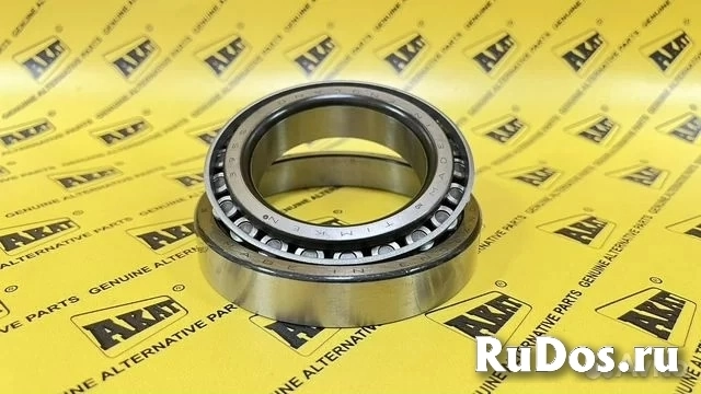 Подшипник конический ОЕМ 81818397 изображение 5