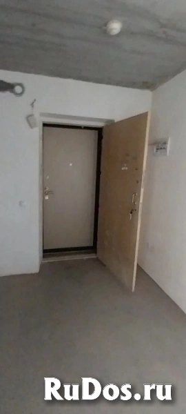 Продам 2 комнатную квартиру 70 м2 изображение 4