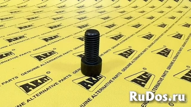 Винт ОЕМ 021690 изображение 3