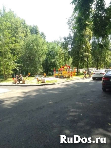 Продам 3 комнатную квартиру 58.6 м2 изображение 10
