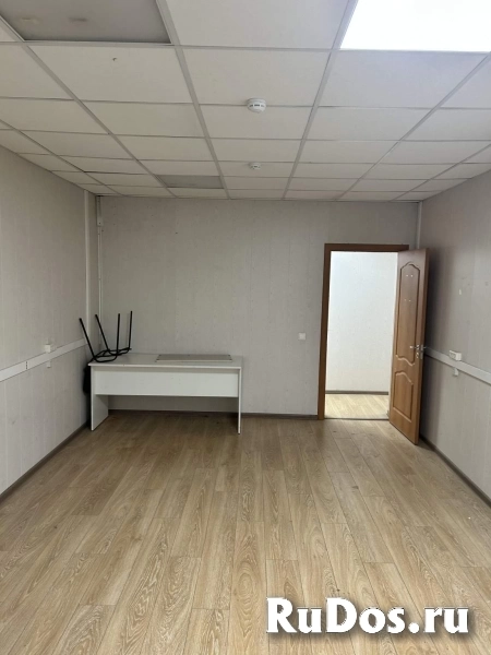 Сдам коммерческую недвижимость 171.2 м2 изображение 10