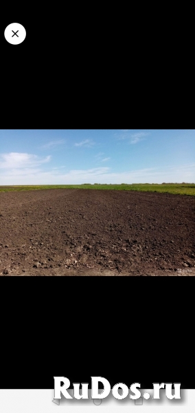 Продаётся дом 57 м2 изображение 6