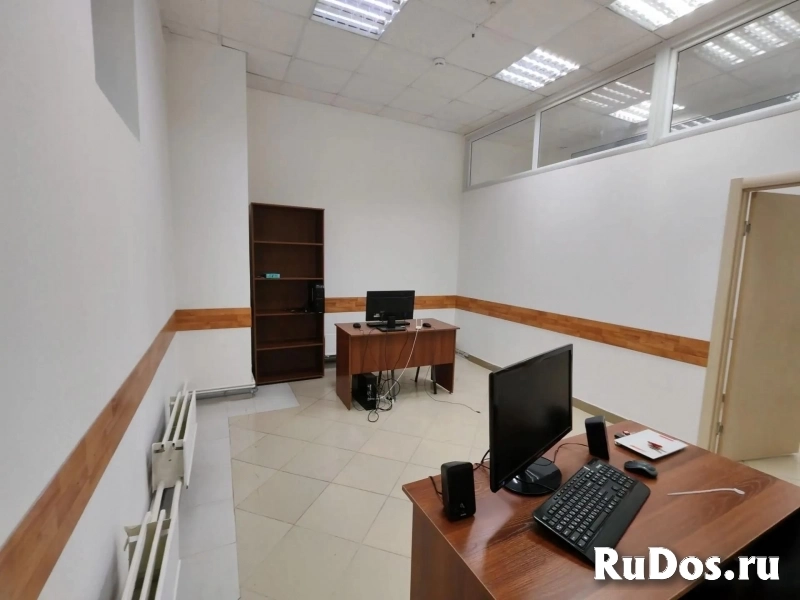 Сдам коммерческую недвижимость 20 м2 изображение 3