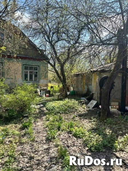 Продам дом 256.1 м2 изображение 6
