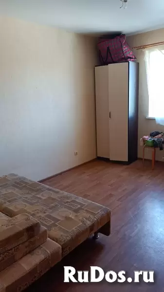 Сдать квартиру на длительный срок фотка
