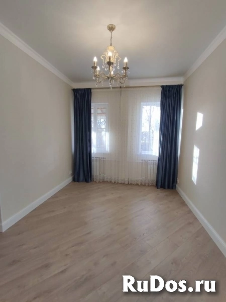 Продам 3 комнатную квартиру 80 м2 изображение 8