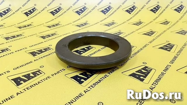 Шайба 139011 OEM изображение 5