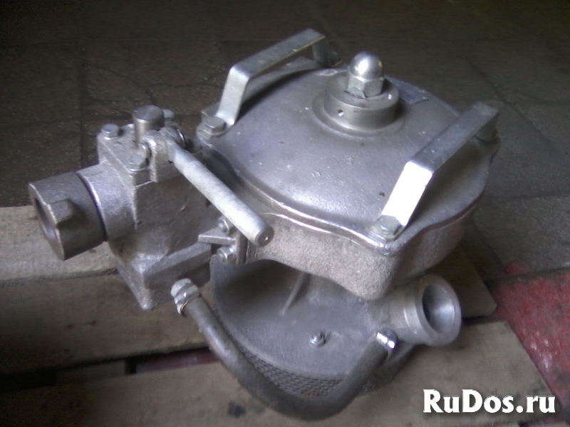 Насос Н2, Н1М, НТ, СП-40, Марка Н1М (Н2; НТ; ТНП-2) фотка