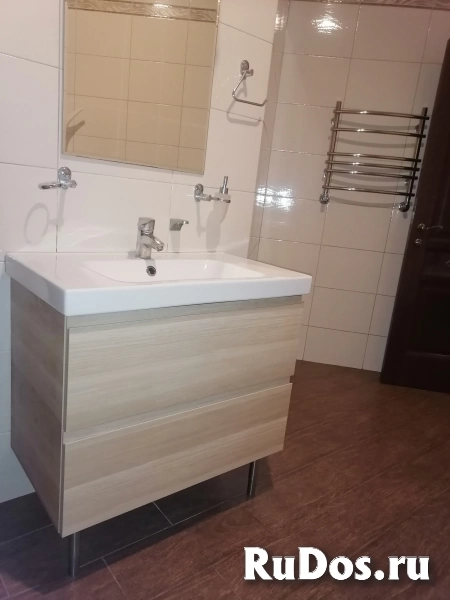 Мастер-универсал изображение 4