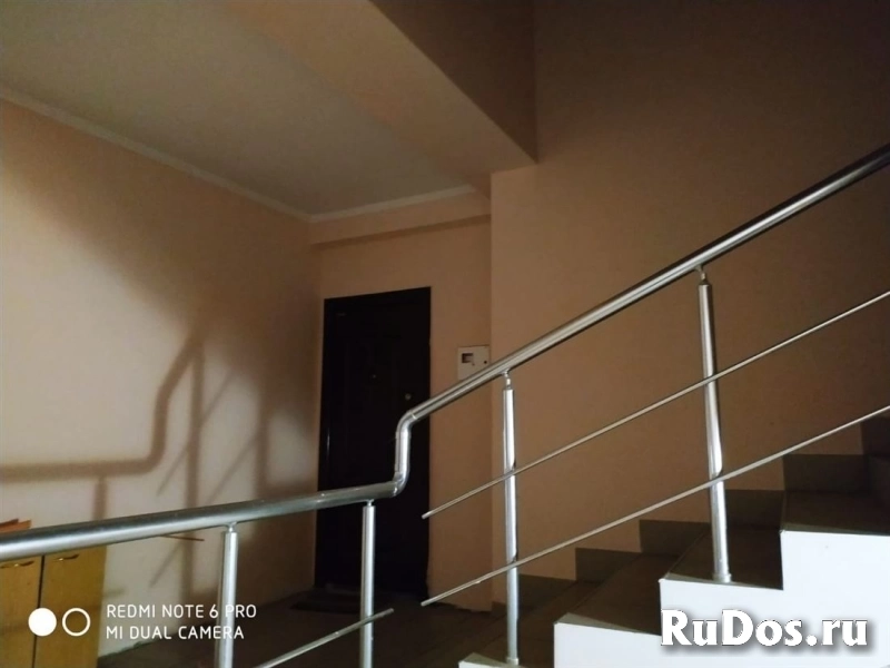 Продам таунхаус 498 м2 изображение 5