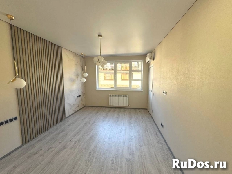 Продам коттедж 88.6 м2 изображение 10