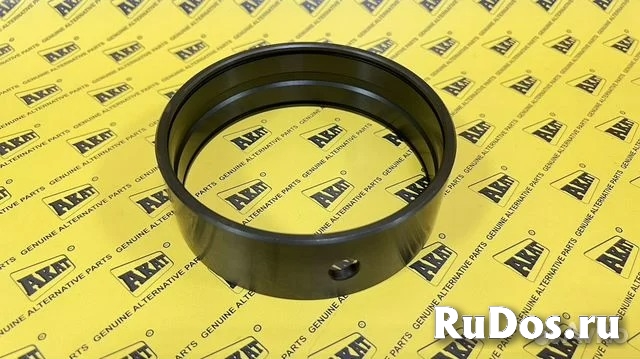 Втулка ОЕМ 123475 фотка