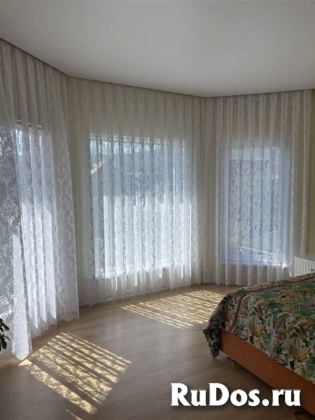 Продам дом 176 м2 изображение 6